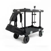 ADICAM EXTRA BRACKET