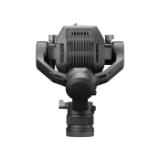 DJI489188-LANG2-b29026d6-4729-4df7-bd6a-7b33dfbb3e22