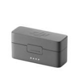 DJI489496-LANG2-b2b638a9-521c-4429-8cec-d8856bb6978a