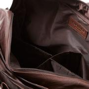 FUHRHIDE + GRARUP TRAVEL BAG (FHM 27)