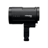 PROF901194-LANG2-b2c1be90-02b2-4a86-9ca0-a6e4036160a6