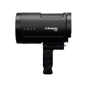 PROFOTO B10X DUO KIT 2 X 250WS