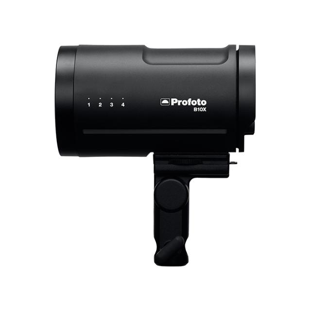 PROFOTO B10X DUO KIT 2 X 250WS