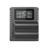 FX3-LANG2-b2c58f91-fe0e-4c57-b051-bcfef09dc392