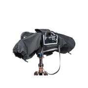 THINK TANK HYDROPHOBIA M 70-200 V3