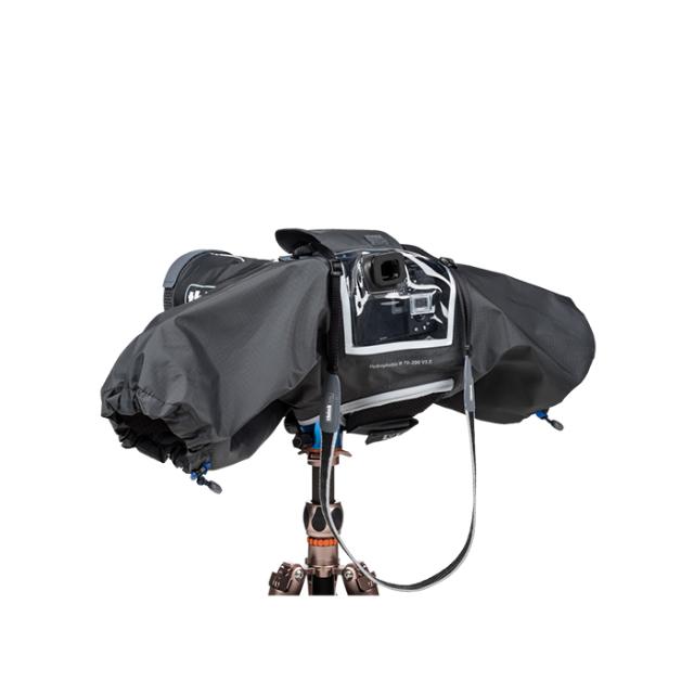 THINK TANK HYDROPHOBIA M 70-200 V3