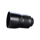 ZEISS85OTUSNIK-LANG2-b2d68a3a-67c3-4283-8acb-860562aea9e4