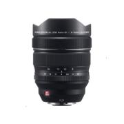 FUJINON XF 8-16MM F/2.8 R LM WR