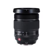 FUJINON XF 16-55MM F/2,8 R LM WR