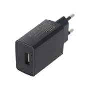 NITECORE 2A USB ADAPTOR EU VERSION