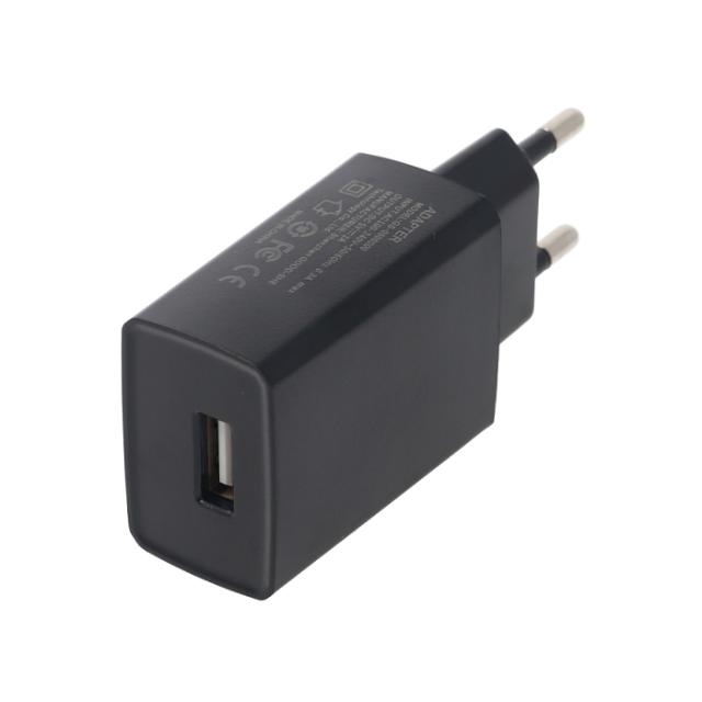 NITECORE 2A USB ADAPTOR EU VERSION