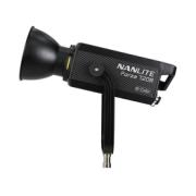 NANLITE FORZA 720B BI-COLOR LED SPOT LIGHT