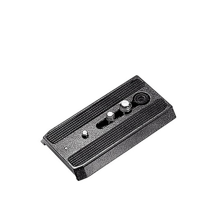 MANFROTTO 501PL SNAPPLADE