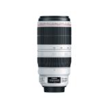 CAND100400-LANG2-b3100e3c-0545-417b-a0d1-68a3f27e4ee8