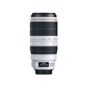 CANON EF 100-400MM F/4,5-5,6 L IS II USM Ø77