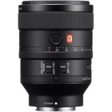 SONSEL10028GM-LANG2-b315524f-d61d-4adf-b496-e5115f2a8d6a