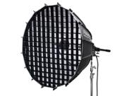 PARABOLIX GRID FOR 65