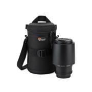 LOWEPRO LENS CASE 9 X 16 CM (BLACK)