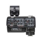 TAS-CA-XLR2D-AN-LANG2-b3259bd4-c401-4c4c-8ad5-8ef3269dc867