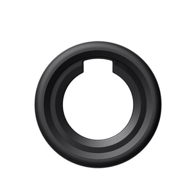 NIKON RUBBER EYEPIECE DK-33 FOR Z9