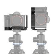 SMALLRIG LCS2417 L-BRACKET FOR SONY A7RIV
