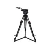 CARKF12-RLG-LANG2-b3439c53-18a5-45b0-9b77-78ef85ced8f2