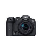 CANDEOSR7KIT-LANG2-b344b7eb-3395-4c26-a4e1-906e2a93f5f5