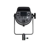 GODOXSL200-LANG2-b34700bb-b900-4d18-85b6-6a0197e4bd5d