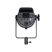 GODOX SL-200IIW LED LAMP 200W 5600K