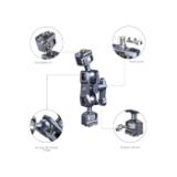 S3873-LANG2-b34bdb92-1aa0-4aab-a3de-7b16e87672a4