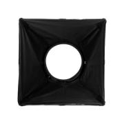 PROFOTO OCF SOFTBOX 1,3 X 1,3´