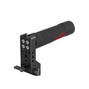 SMALLRIG 2084 QR NATO HANDLE WITH SAFETY RAIL
