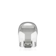 DJI MAVIC AIR 2S GIMBAL PROTECTOR