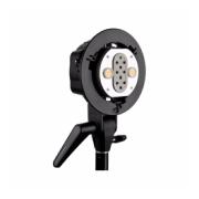 GODOX AD200-AD-B2 TWIN BRACKET