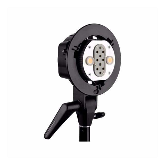 GODOX AD200-AD-B2 TWIN BRACKET