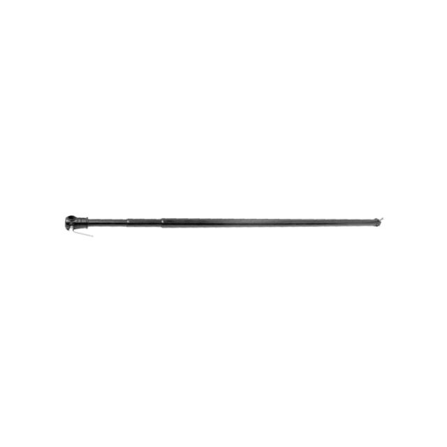 KUPO 123B TELESCOPIC POLE