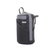 THINK TANK LENS CASE DUO 10, BLACK