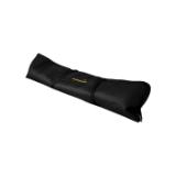 CAL250-255STK-LANG2-b36aabb9-7b3e-4275-8b99-3dbea87171cc