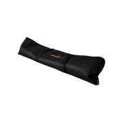 SUNBOUNCE SUN SWATTER PRO SUPER SAVER STARTER KIT