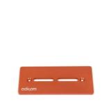 ADICAM021-LANG2-b38a87bd-6938-4ca4-a99b-00b1efbaafbd