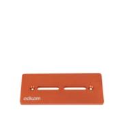 ADICAM DOVE TAIL PLATE