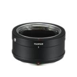 FUJHMOUNT-LANG2-b38fb001-54f6-407d-aebc-c58926be4ff6