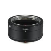 FUJINON H MOUNT ADAPTER FOR GFX
