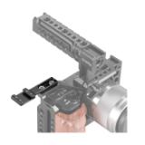 S2044-LANG2-b3906de6-f1a5-4530-a84b-59a55242502a