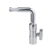 KUPO KS-146 RIGHT ANGLE BABY ADAPTER