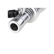 KUPO KCP-414 SUPER GRIP FINGER WITH ROUND CAMERA P