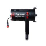 APULS60D-LANG2-b3a2ccb3-7c61-4353-b54e-c922f2dd810a