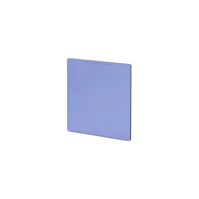 NISI 100X100 MM NATURAL NIGHT FILTER