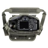 TNK116759-LANG2-b3bb9bdc-01c8-494a-9c02-dd8d27d65f35