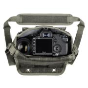 THINK TANK RETROSPECTIVE 4 V2.0, PINESTONE